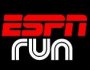 M&MRC on ESPN Run